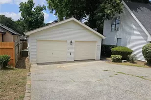 2961 Hawk Ct SE, Marietta, GA 30067 - Photo 1