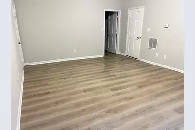 2961 Hawk Court SE, Marietta, GA 30067 - Photo 19