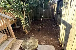 2961 Hawk Ct SE, Marietta, GA 30067 - Photo 27