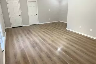 2961 Hawk Ct SE, Marietta, GA 30067 - Photo 7