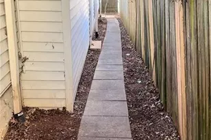 2961 Hawk Ct SE, Marietta, GA 30067 - Photo 25