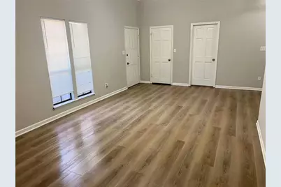 2961 Hawk Court SE, Marietta, GA 30067 - Photo 5