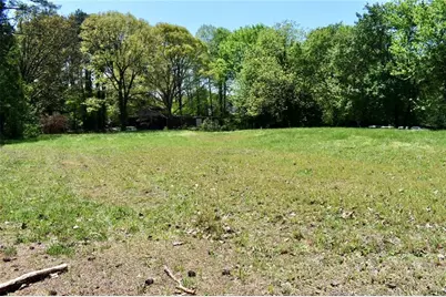 1400 Woodstock Road, Roswell, GA 30075 - Photo 11