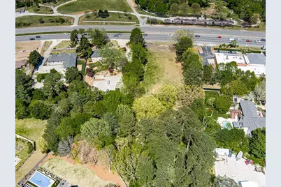 1400 Woodstock Road, Roswell, GA 30075 - Photo 5