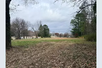 1400 Woodstock Road, Roswell, GA 30075 - Photo 11