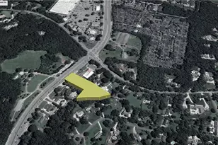 1400 Woodstock Rd, Roswell, GA 30075 - Photo 9