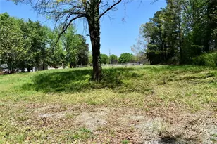 1400 Woodstock Rd, Roswell, GA 30075 - Photo 17