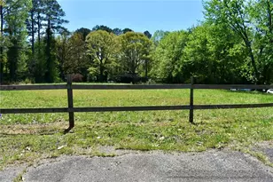 1400 Woodstock Rd, Roswell, GA 30075 - Photo 19