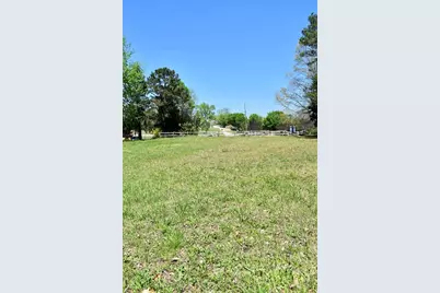 1400 Woodstock Road, Roswell, GA 30075 - Photo 13