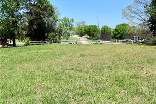 1400 Woodstock Rd, Roswell, GA 30075 - Photo 13