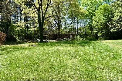 1400 Woodstock Road, Roswell, GA 30075 - Photo 15