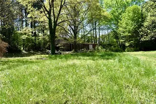 1400 Woodstock Rd, Roswell, GA 30075 - Photo 15
