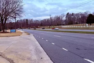 1400 Woodstock Rd, Roswell, GA 30075 - Photo 3