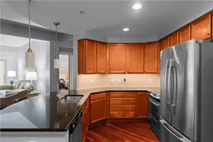 200 River Vista Drive, Atlanta, GA 30339 - Photo 5