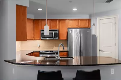 200 River Vista Drive #436, Atlanta, GA 30339 - Photo 5