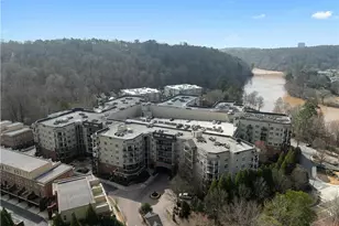 200 River Vista Drive, Atlanta, GA 30339 - Photo 45