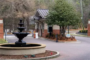 200 River Vista Drive, Atlanta, GA 30339 - Photo 33