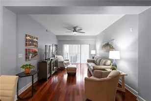 200 River Vista Drive, Atlanta, GA 30339 - Photo 11