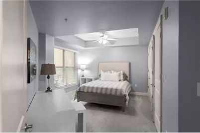 200 River Vista Drive #436, Atlanta, GA 30339 - Photo 19