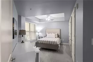 200 River Vista Drive, Atlanta, GA 30339 - Photo 19