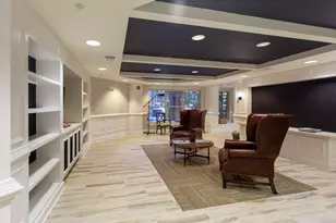 200 River Vista Drive, Atlanta, GA 30339 - Photo 37