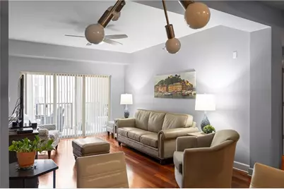 200 River Vista Drive #436, Atlanta, GA 30339 - Photo 11