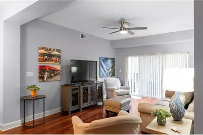 200 River Vista Drive #436, Atlanta, GA 30339 - Photo 13