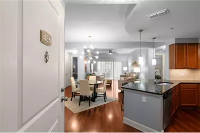 200 River Vista Drive #436, Atlanta, GA 30339 - Photo 3
