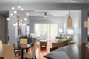 200 River Vista Drive, Atlanta, GA 30339 - Photo 9