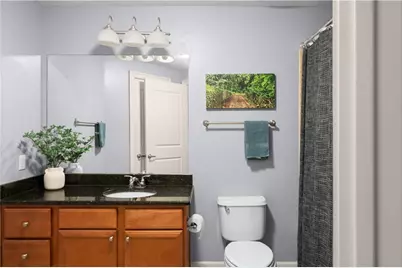 200 River Vista Drive #436, Atlanta, GA 30339 - Photo 15