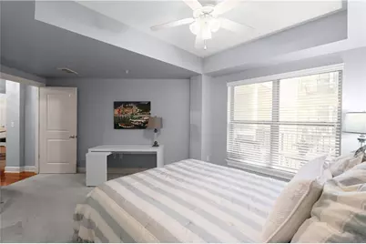 200 River Vista Drive #436, Atlanta, GA 30339 - Photo 21