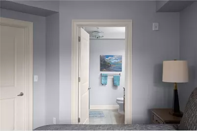 200 River Vista Drive #436, Atlanta, GA 30339 - Photo 25