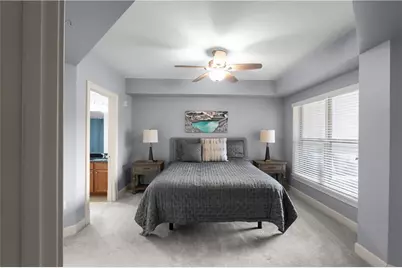 200 River Vista Drive #436, Atlanta, GA 30339 - Photo 23