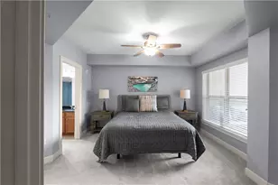 200 River Vista Drive, Atlanta, GA 30339 - Photo 23