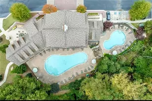 200 River Vista Drive, Atlanta, GA 30339 - Photo 41