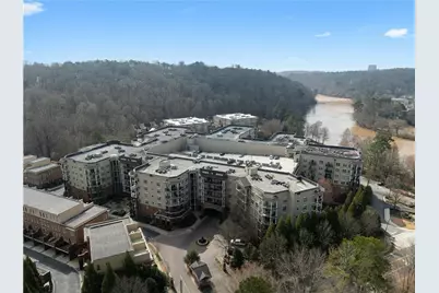 200 River Vista Drive #436, Atlanta, GA 30339 - Photo 43