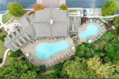 200 River Vista Drive #436, Atlanta, GA 30339 - Photo 39