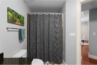 200 River Vista Drive #436, Atlanta, GA 30339 - Photo 17