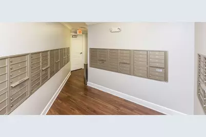 200 River Vista Drive #436, Atlanta, GA 30339 - Photo 35