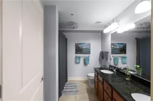 200 River Vista Drive, Atlanta, GA 30339 - Photo 27