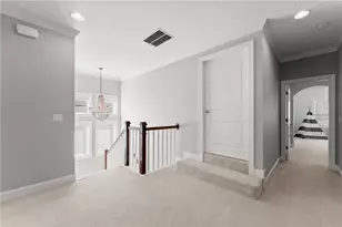 1710 Ashbury Park Dr, Hoschton, GA 30548 - Photo 31