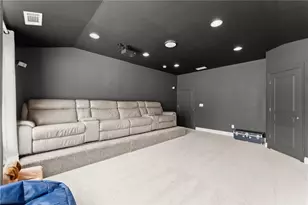 1710 Ashbury Park Dr, Hoschton, GA 30548 - Photo 35