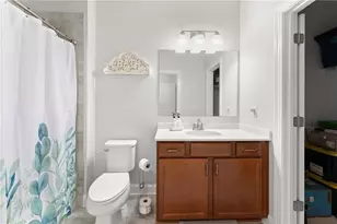 1710 Ashbury Park Dr, Hoschton, GA 30548 - Photo 45