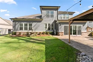 1710 Ashbury Park Dr, Hoschton, GA 30548 - Photo 51