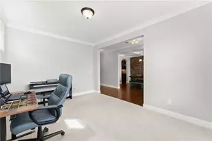 1710 Ashbury Park Dr, Hoschton, GA 30548 - Photo 7