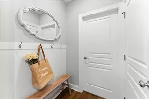 1710 Ashbury Park Dr, Hoschton, GA 30548 - Photo 21