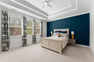 1710 Ashbury Park Dr, Hoschton, GA 30548 - Photo 23