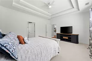 1710 Ashbury Park Dr, Hoschton, GA 30548 - Photo 25