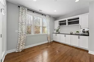 1710 Ashbury Park Dr, Hoschton, GA 30548 - Photo 15