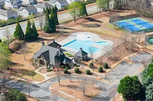 1710 Ashbury Park Dr, Hoschton, GA 30548 - Photo 59